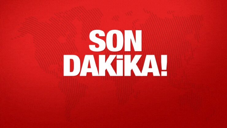 Avrupa ülkelerinden Çin’e Rusya uyarısı: Derhal sona erdirin