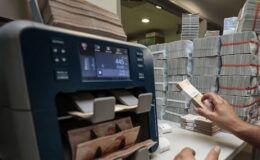 Bankadan kredi çekmeyi düşünenlere kritik uyarı