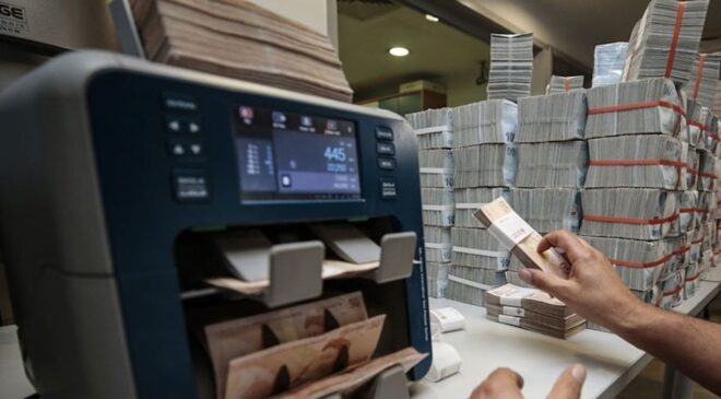 Bankadan kredi çekmeyi düşünenlere kritik uyarı