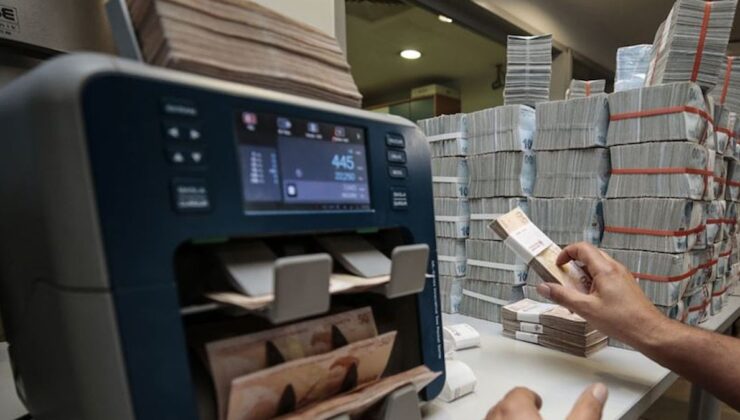 Bankadan kredi çekmeyi düşünenlere kritik uyarı