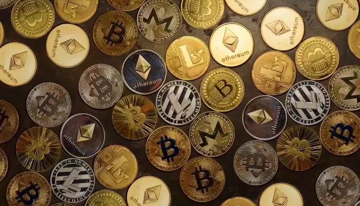 Batı ülkeleri kripto para düzenleme yarışında farklı yaklaşımlar izliyor