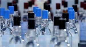 Bir rakı grubuna daha zam geldi!