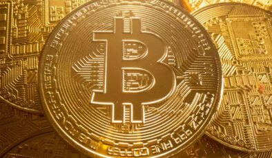Bitcoin ETF’leri iki günde 1 milyar dolarlık giriş yakaladı