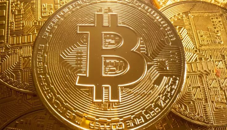 Bitcoin ETF’leri iki günde 1 milyar dolarlık giriş yakaladı