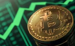 Bitcoin ETF’lerine tarihte ilk kez art arda milyarlık akış