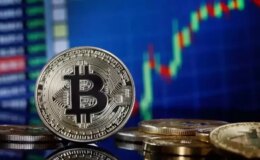 Bitcoin fiyatı rekor üstüne rekor kırıyor