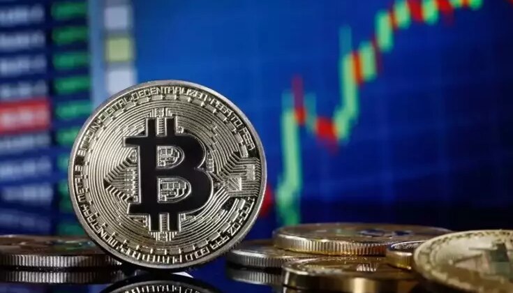 Bitcoin fiyatı rekor üstüne rekor kırıyor