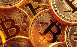 Bitcoin sakinleşirken kurumsal yatırımcıların ETF talebi artıyor