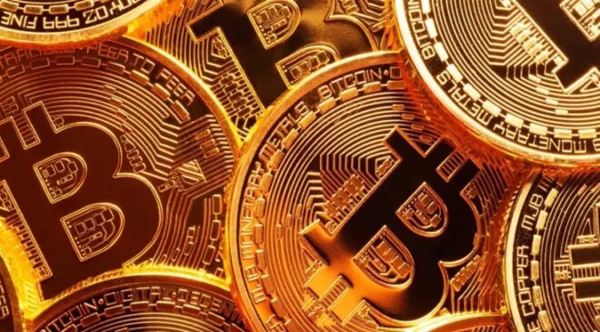 Bitcoin sakinleşirken kurumsal yatırımcıların ETF talebi artıyor