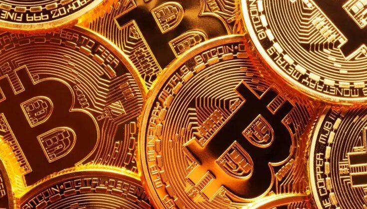 Bitcoin sakinleşirken kurumsal yatırımcıların ETF talebi artıyor