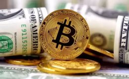 Bitcoin Trump’ın tarife erteleme kararıyla 109.000 doları aştı