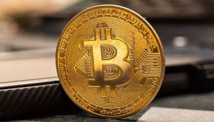 Bitcoin yatırımcıları ABD işgücü verilerini bekliyor