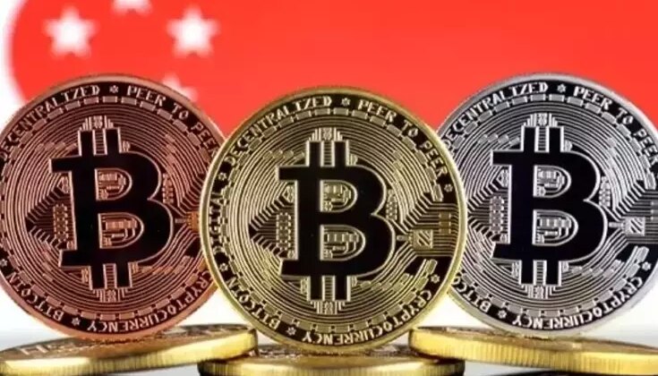 Bitstamp operasyonlarını genişletmeye devam ediyor