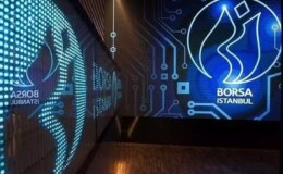 Borsa operasyonu! Çok sayıda gözaltı kararı