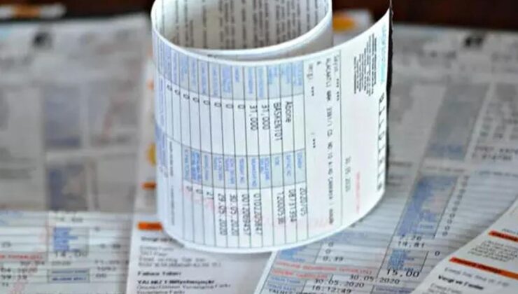 Bu yöntem su faturalarını yüzde 80 düşürüyor! Cebiniz büyük oranda rahatlayacak