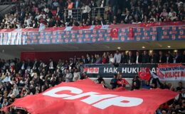 CHP’de süreç başlıyor! 5 Kasım’a kadar sürecek: Dikkat çeken ‘erken seçim’ detayı