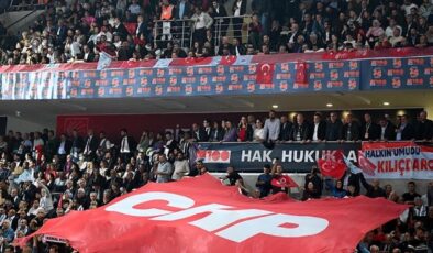 CHP’de süreç başlıyor! 5 Kasım’a kadar sürecek: Dikkat çeken ‘erken seçim’ detayı