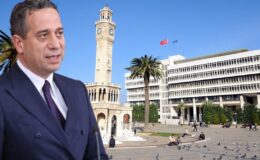 CHP’li Başarır: ‘Bu tesadüf değil değil!’