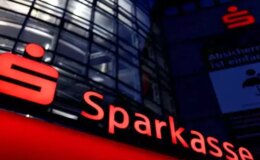 Dev Alman bankası kripto para ticaretine başlıyor