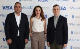 Dijital güvenlik için eğitim projesi