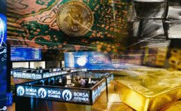 Dolar, Euro ve altın yarıştı… Haftanın şampiyonu belli oldu