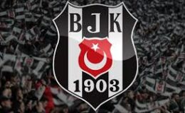Beşiktaş’ın Avrupa’daki rakibi Shakhtar Donetsk oldu