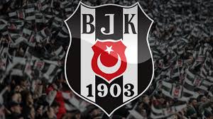 Beşiktaş’ın Avrupa’daki rakibi Shakhtar Donetsk oldu