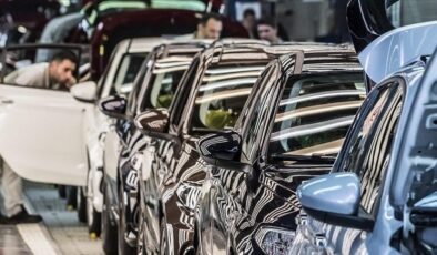 Dünyanın en güvenilir otomobil markaları açıklandı! Almanlar listeyi kapladı