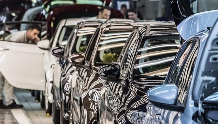 Dünyanın en güvenilir otomobil markaları açıklandı! Almanlar listeyi kapladı