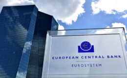 ECB, 2026’da bankaların jeopolitik risklere karşı dayanıklılığını test edecek