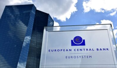 ECB, 2026’da bankaların jeopolitik risklere karşı dayanıklılığını test edecek