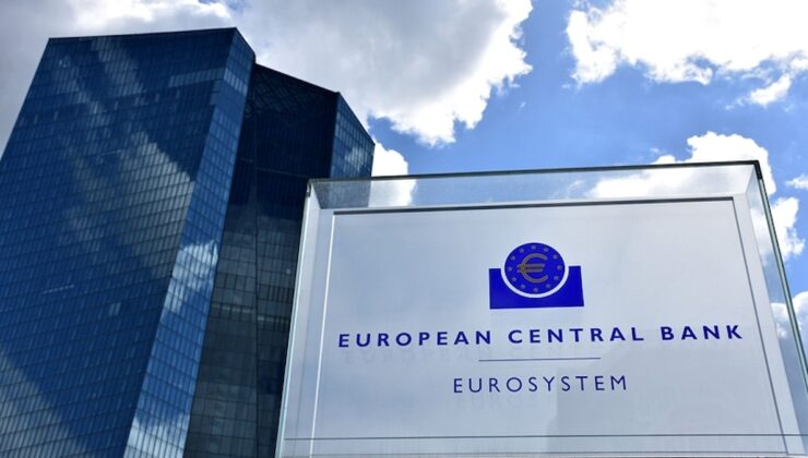 ECB, 2026’da bankaların jeopolitik risklere karşı dayanıklılığını test edecek