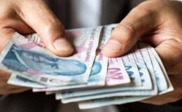 En çok kazandıran meslek açıklandı: Aylık net 456 bin lira kazandırıyor