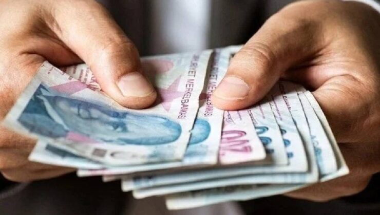 En çok kazandıran meslek açıklandı: Aylık net 456 bin lira kazandırıyor