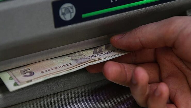 En düşük emekli maaşı düzenlemesi komisyonda kabul edildi