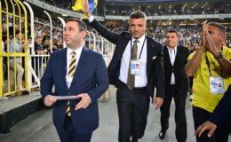 Fenerbahçe başkan adaylığını açıklayan Sadettin Saran’dan yeni hamle