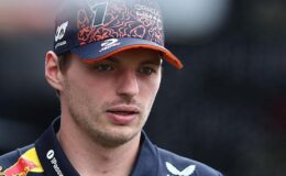 Formula 1’de ortalığı karıştıracak iddia: Verstappen!