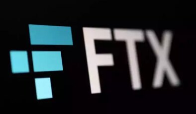 FTX dağıtımları askıya alıyor