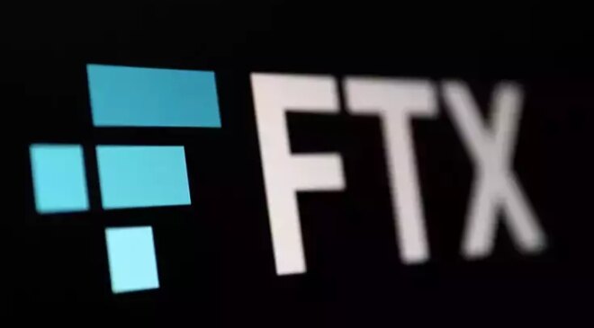 FTX dağıtımları askıya alıyor