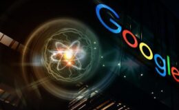 Google henüz var olmayan Füzyon enerjisine milyar dolarlık yatırım yaptı