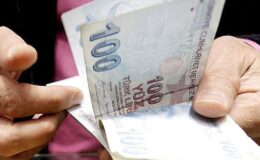 Hükümetten emekliye soğuk duş: Ne refah payı var ne seyyanen zam
