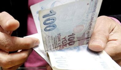 Hükümetten emekliye soğuk duş: Ne refah payı var ne seyyanen zam