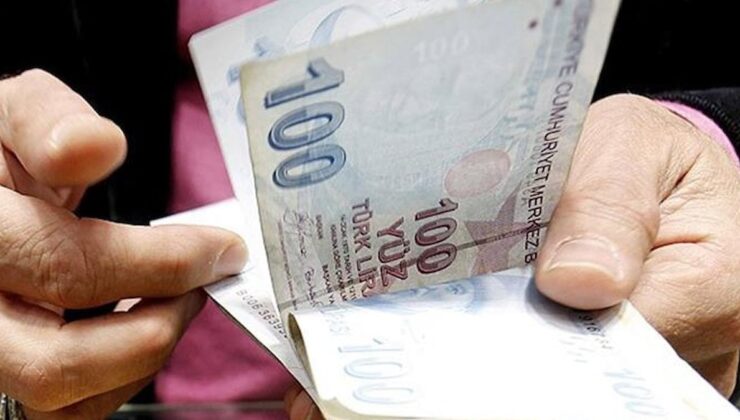 Hükümetten emekliye soğuk duş: Ne refah payı var ne seyyanen zam