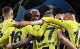 İşte Fenerbahçe’nin Şampiyonlar Ligi’ndeki Kura Çekimi tarihi! 3. ön eleme turundaki rakipler…