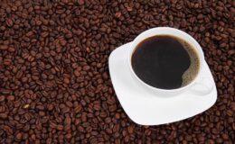 Kahve içmek yaşlanmayı yavaşlatıyor mu?
