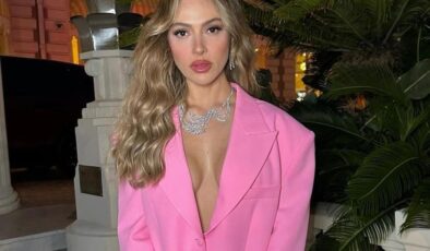 Konser zengini sanatçılar açıklandı! Hadise’ye soğuk duş