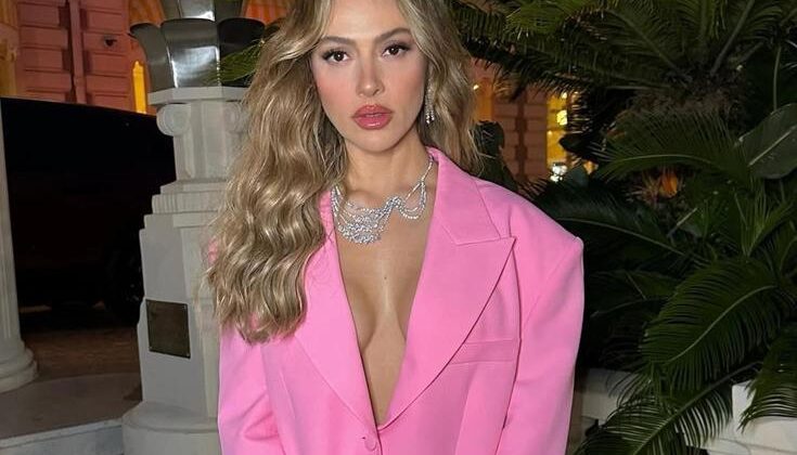 Konser zengini sanatçılar açıklandı! Hadise’ye soğuk duş