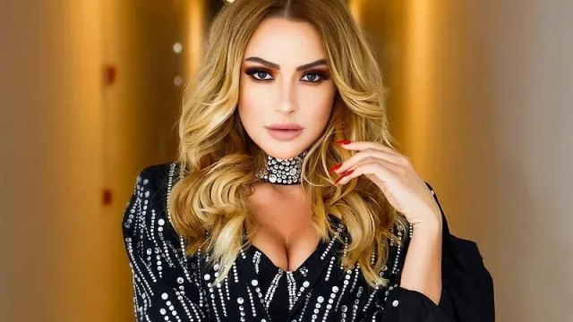 Konser zengini sanatçılar açıklandı! Hadise'ye soğuk duş