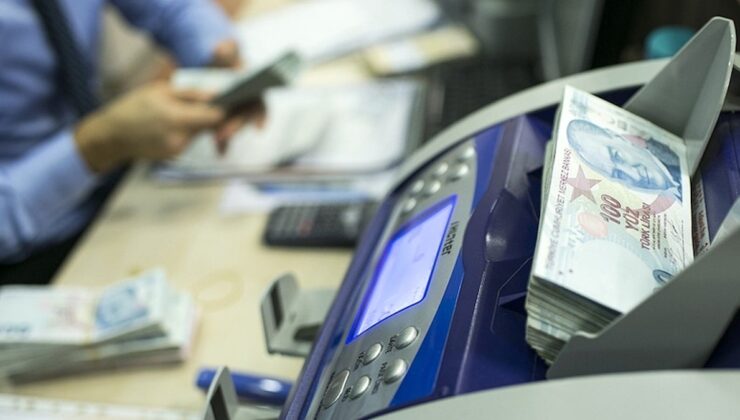 Kredi faizlerinde beklenen düşüş başladı: İşte bankaların güncel faiz oranları