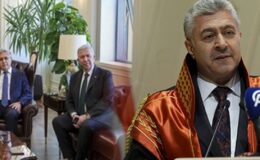 Mansur Yavaş’a “Ankara’nın yiğit evladı” demişti: Yandaş medyanın hedefinde Cumhuriyet Başsavcısı var!